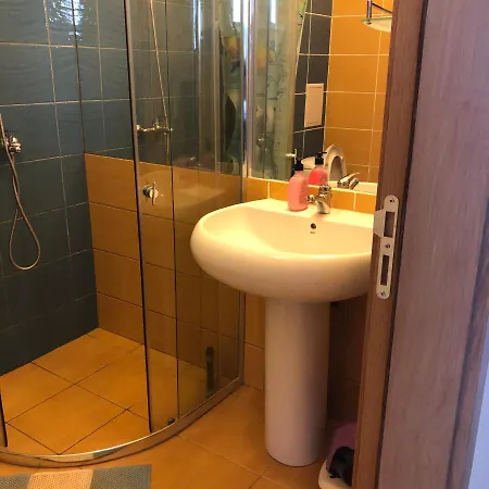 Apartman Resort Sunny View Nesebar * Слънчев бряг