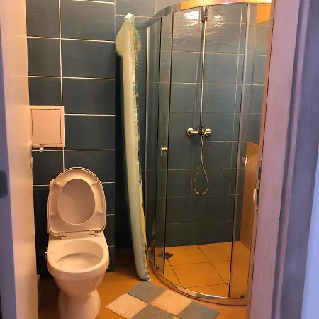 Apartman Resort Sunny View Nesebar * Sunny Beach